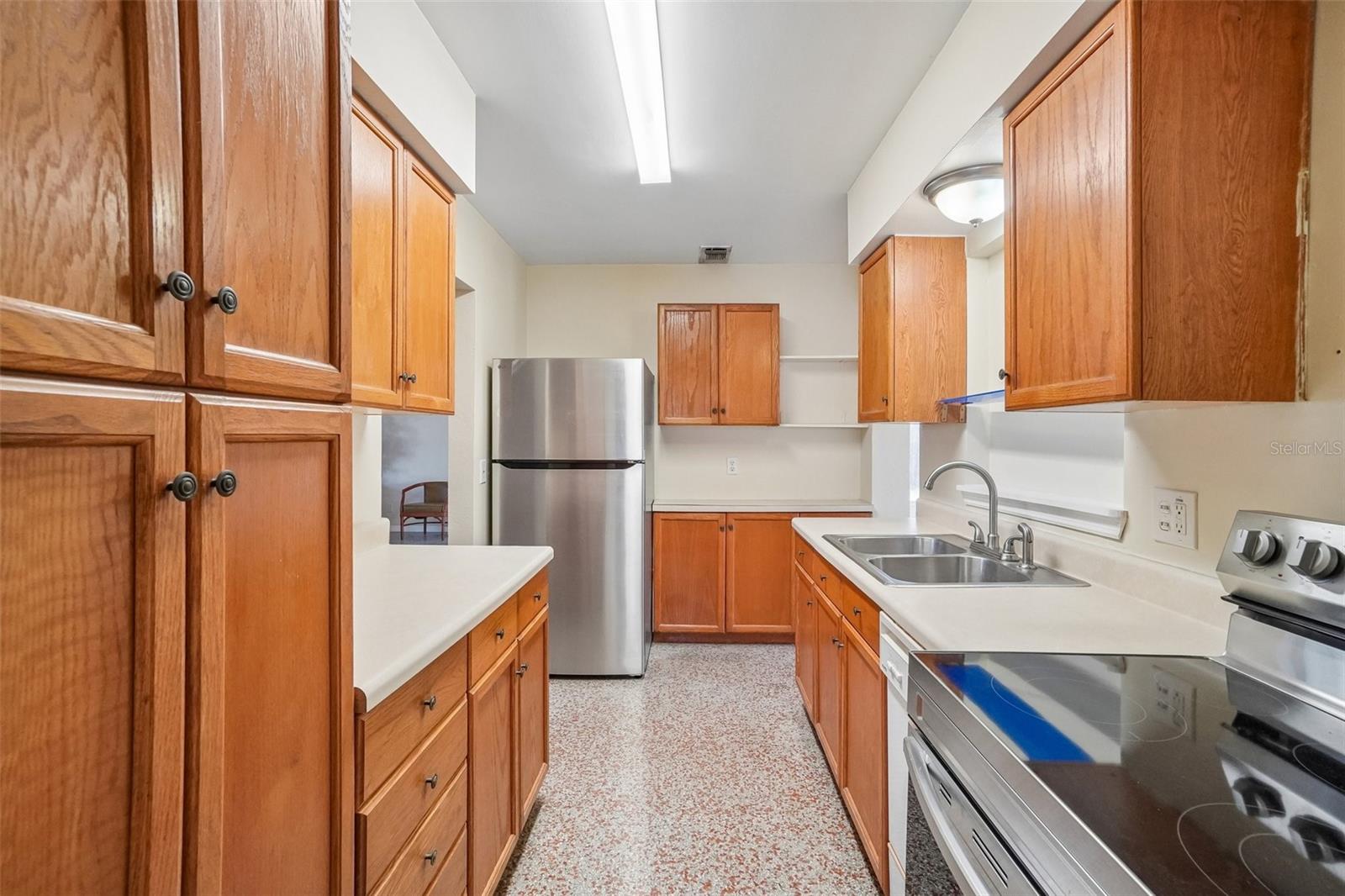 1421 Temple, Clearwater, FL 33756