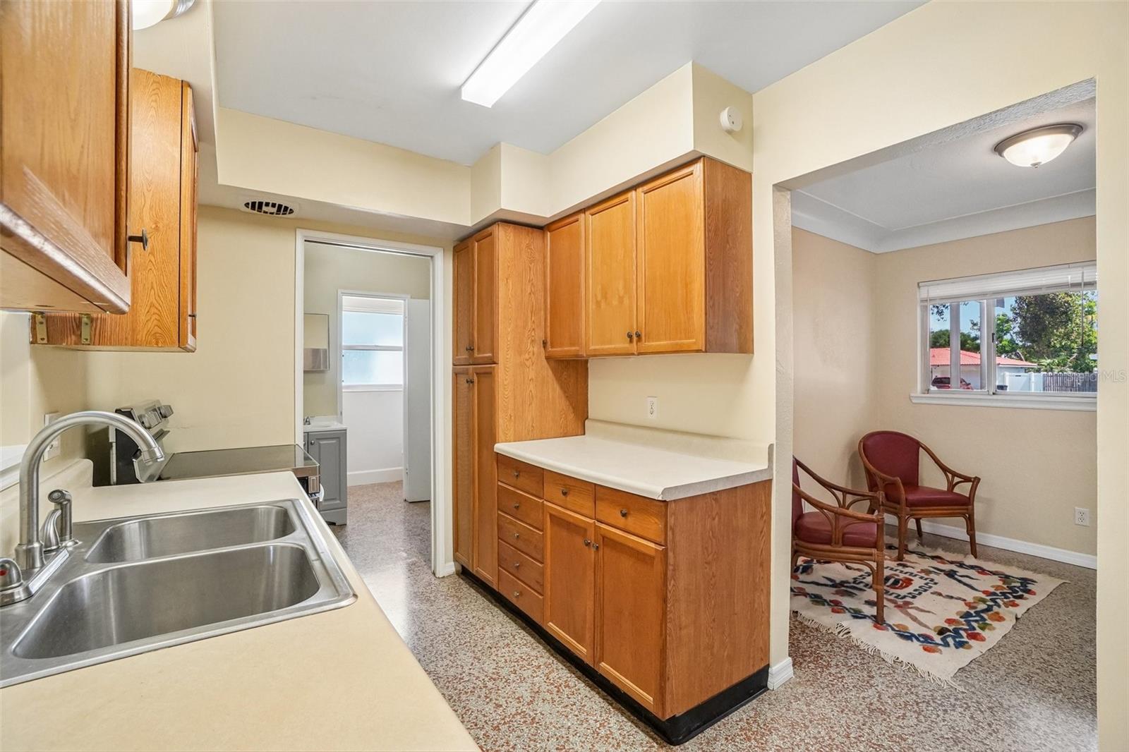 1421 Temple, Clearwater, FL 33756