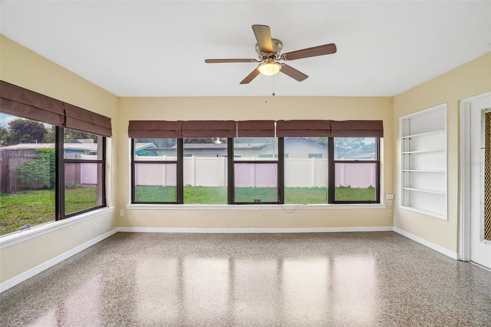 1421 Temple, Clearwater, FL 33756
