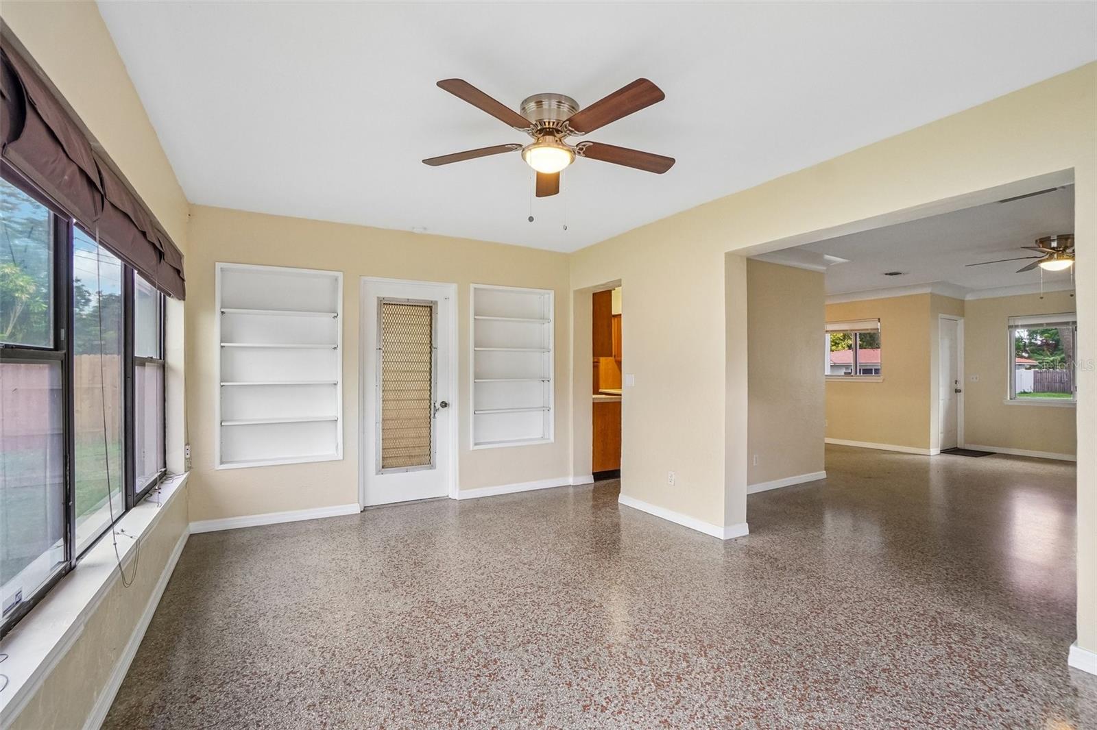 1421 Temple, Clearwater, FL 33756