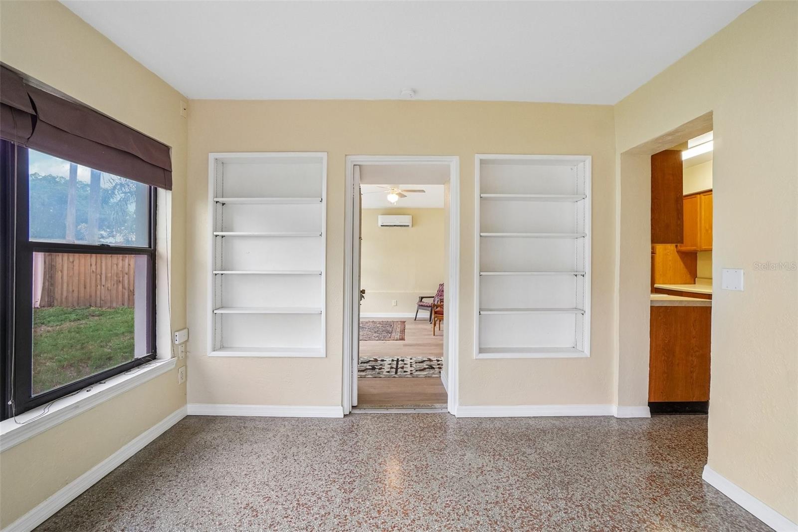 1421 Temple, Clearwater, FL 33756
