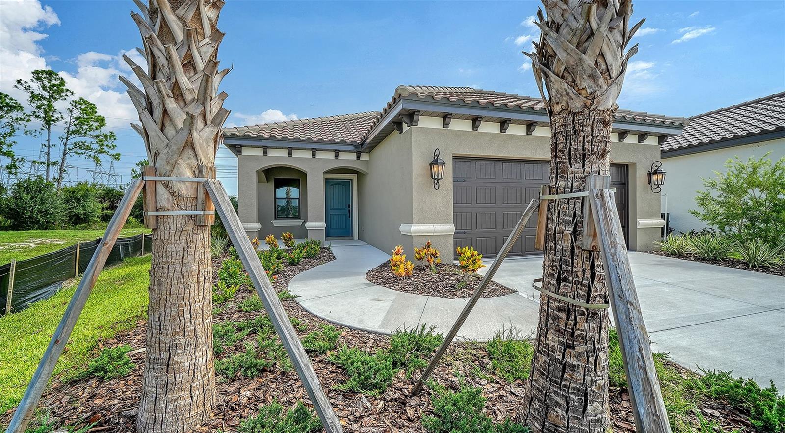 345 Potenza, Nokomis, FL 34275