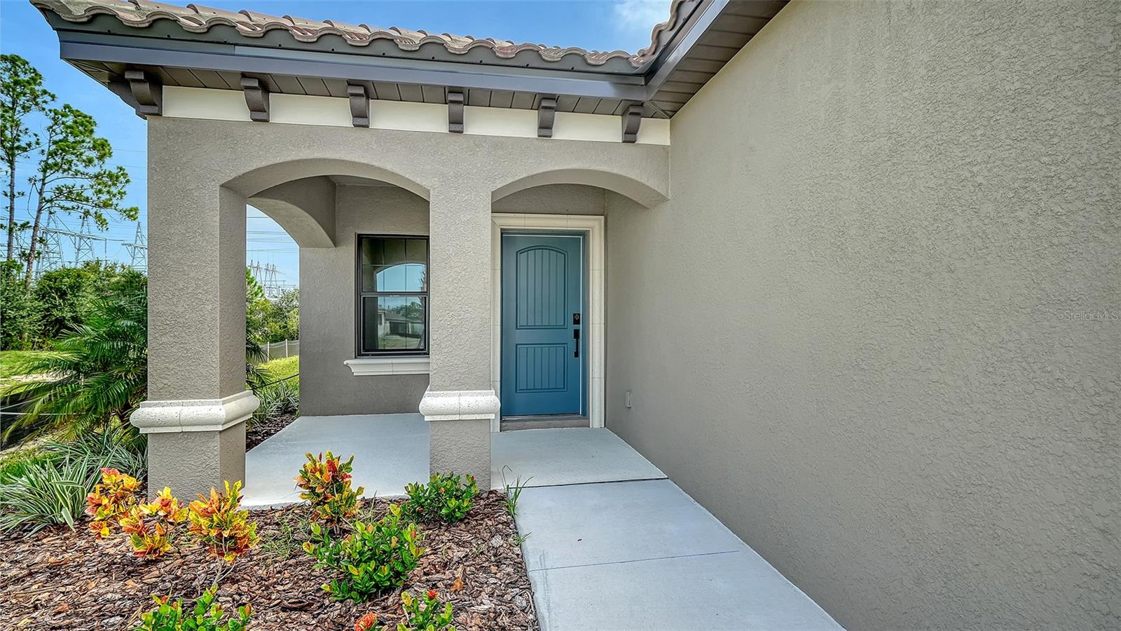 345 Potenza, Nokomis, FL 34275