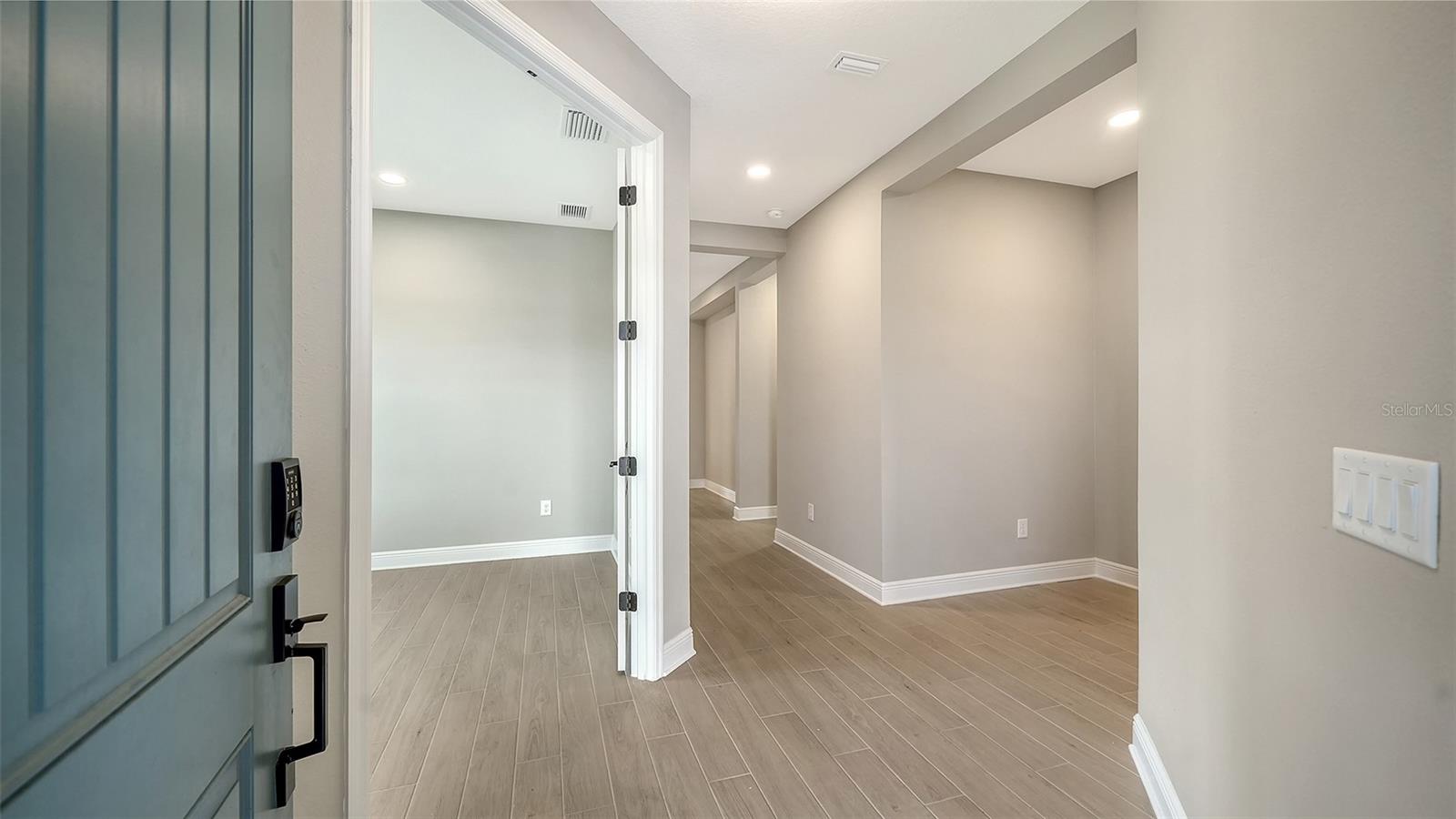 345 Potenza, Nokomis, FL 34275