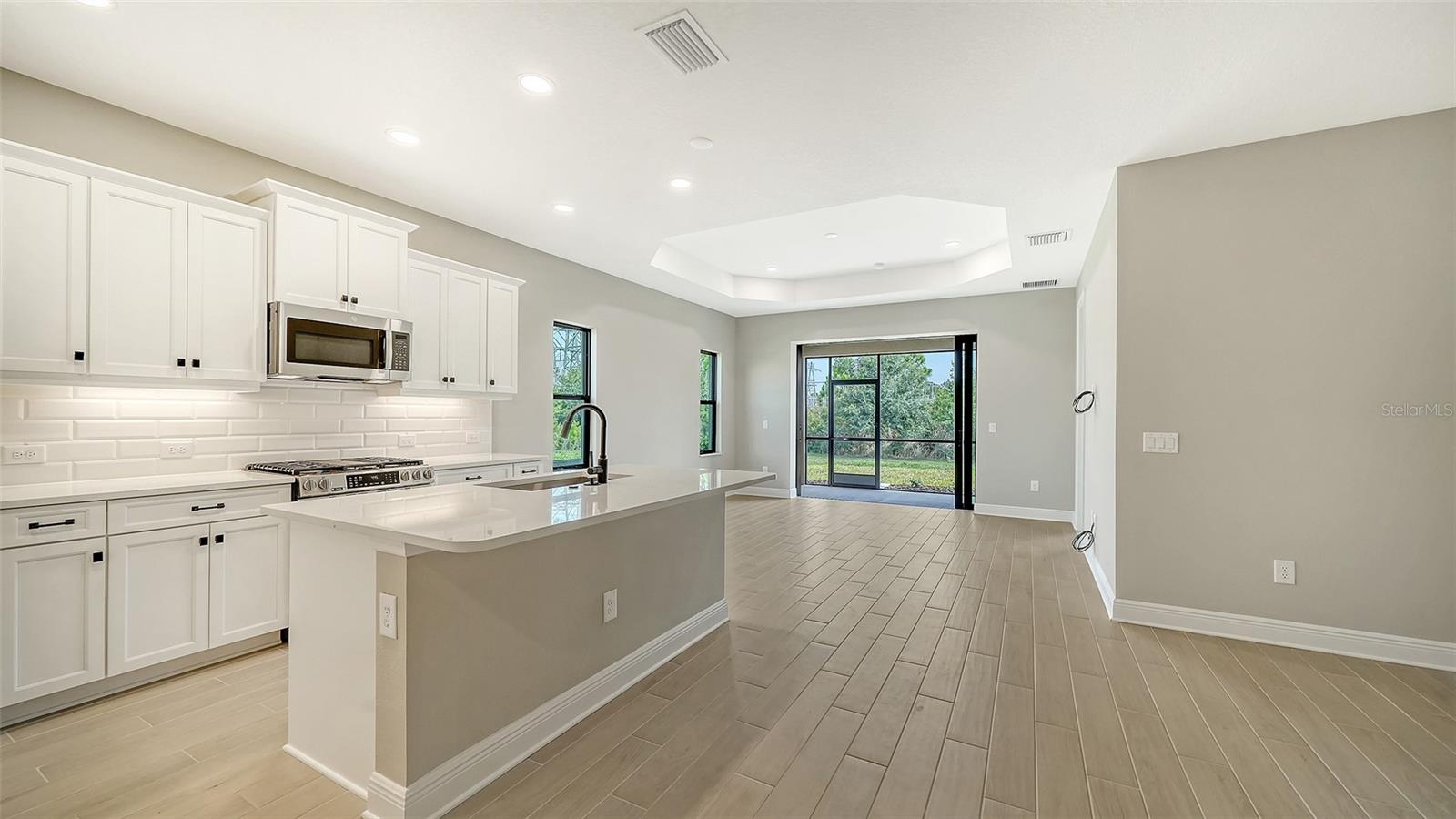 345 Potenza, Nokomis, FL 34275