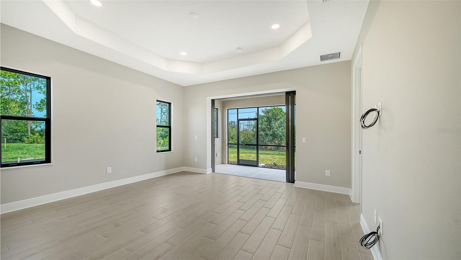 345 Potenza, Nokomis, FL 34275