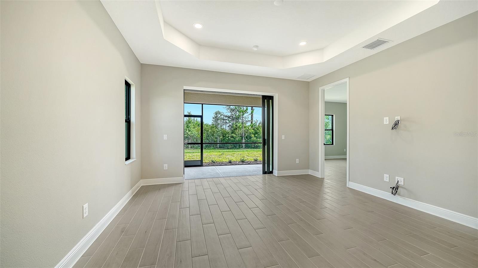 345 Potenza, Nokomis, FL 34275