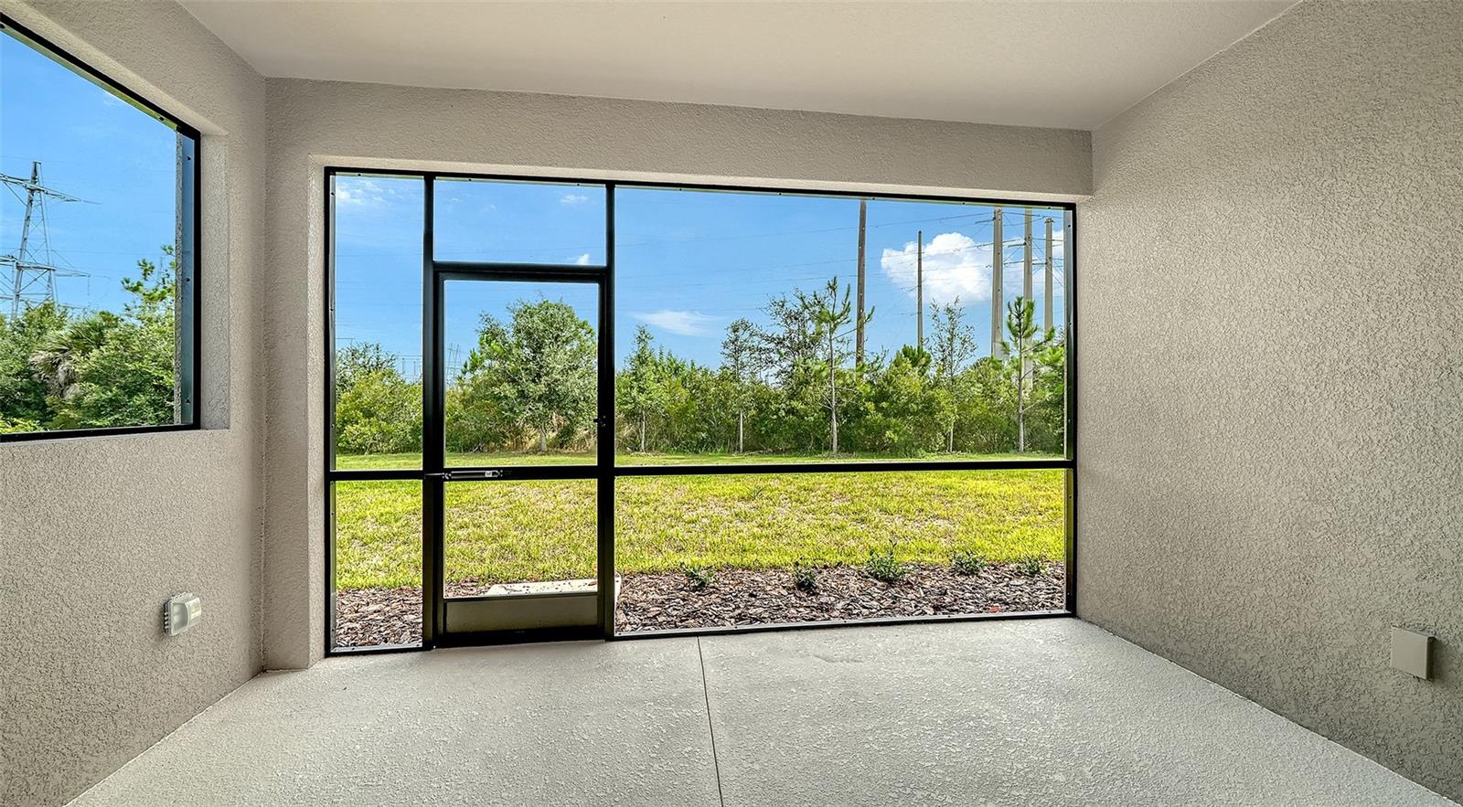 345 Potenza, Nokomis, FL 34275