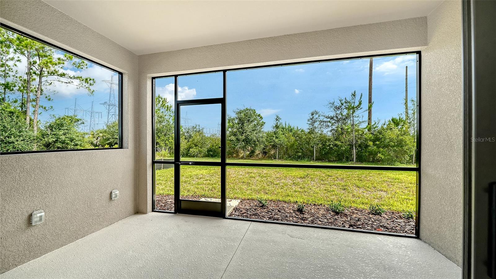 345 Potenza, Nokomis, FL 34275
