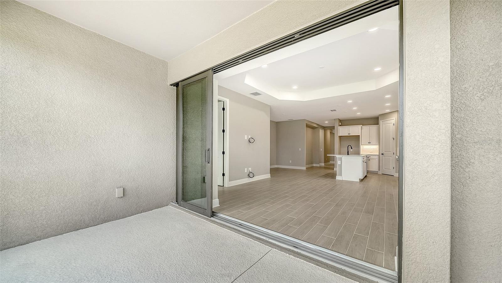 345 Potenza, Nokomis, FL 34275