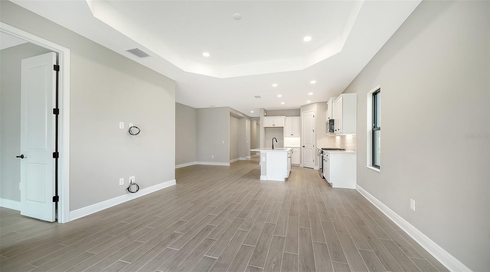 345 Potenza, Nokomis, FL 34275
