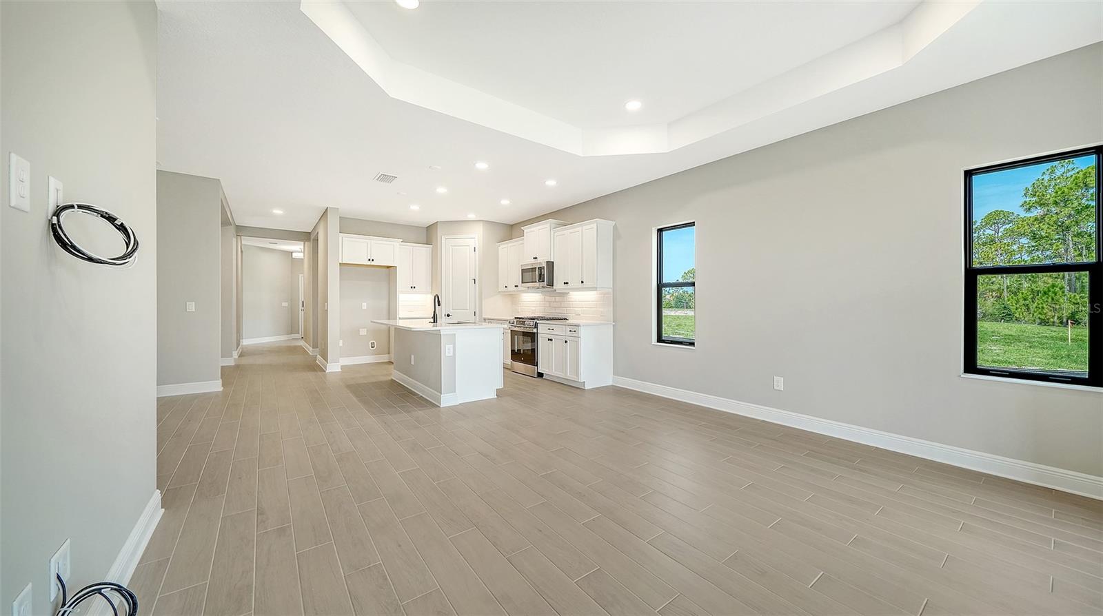 345 Potenza, Nokomis, FL 34275