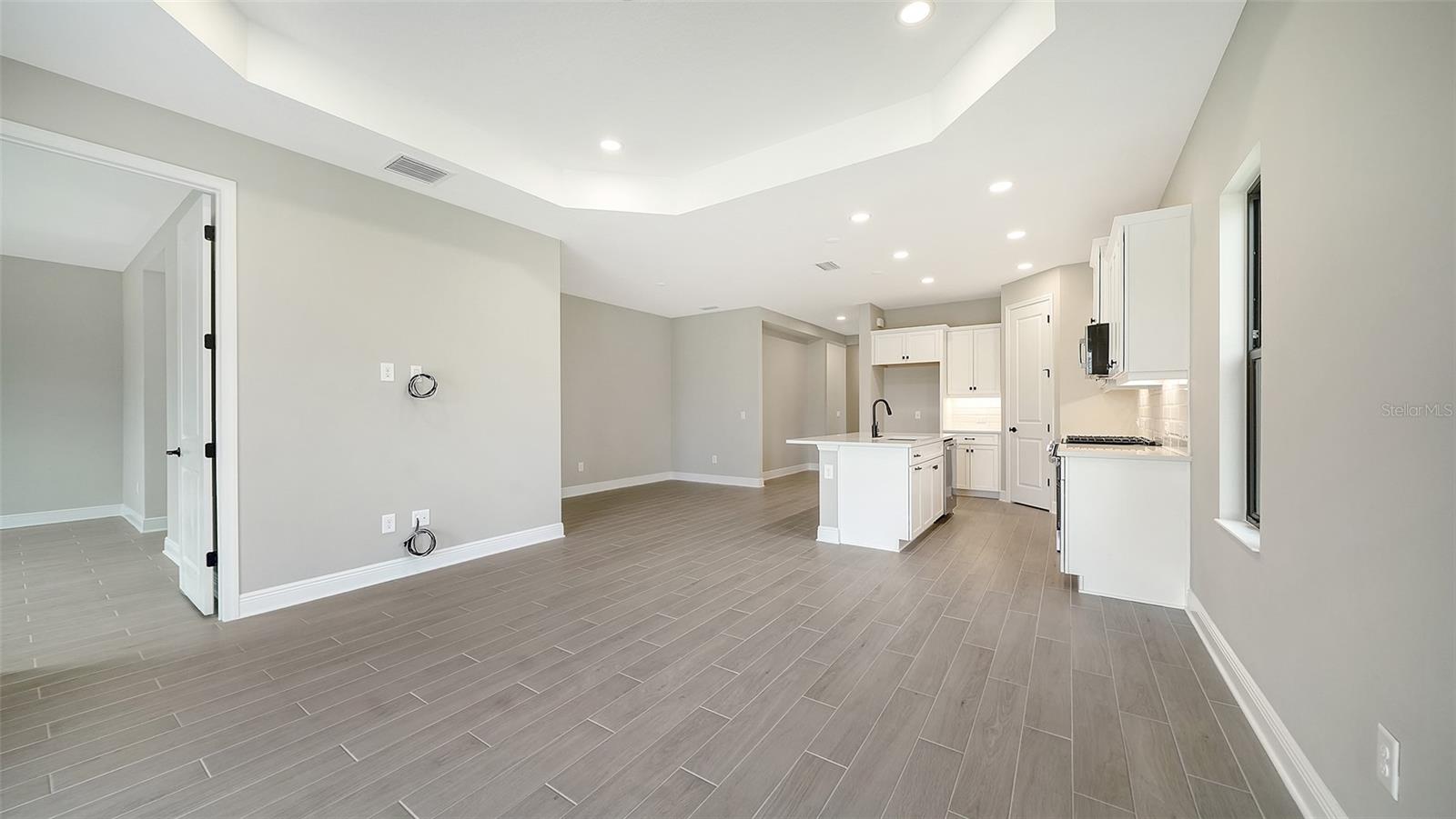 345 Potenza, Nokomis, FL 34275