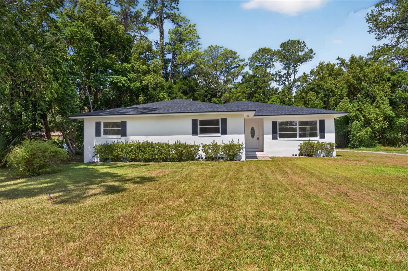 1220 16th, Ocala, FL 34470