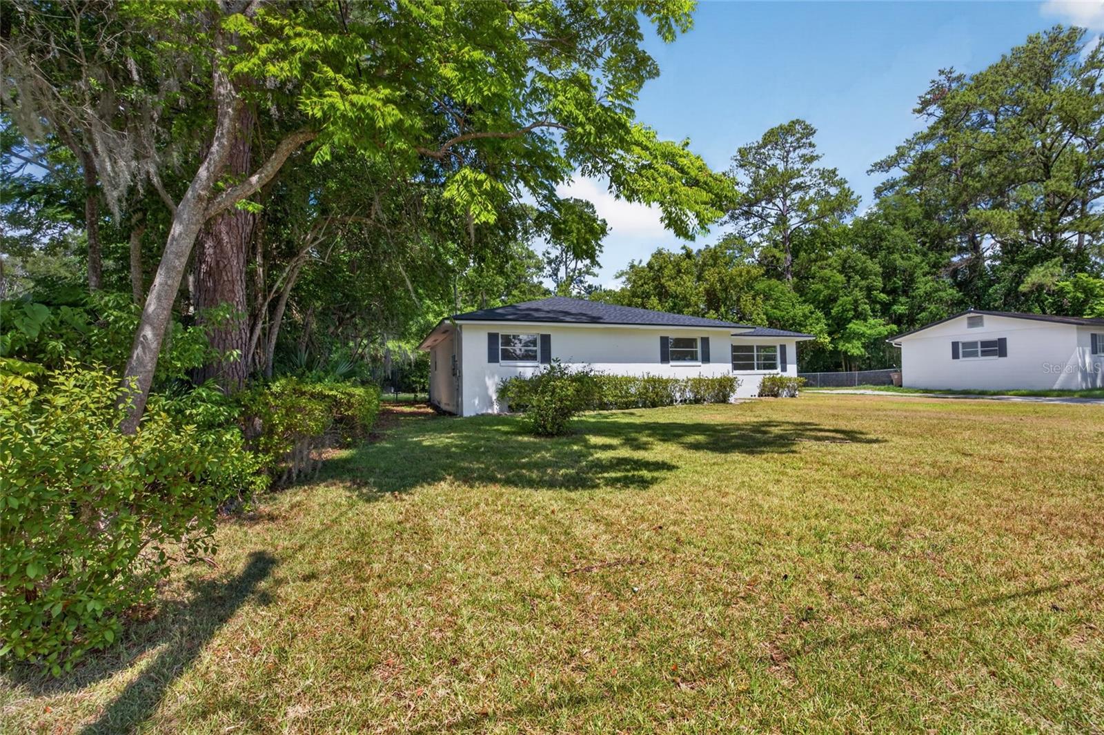 1220 16th, Ocala, FL 34470
