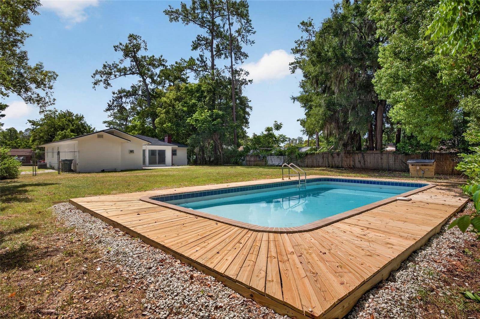 1220 16th, Ocala, FL 34470