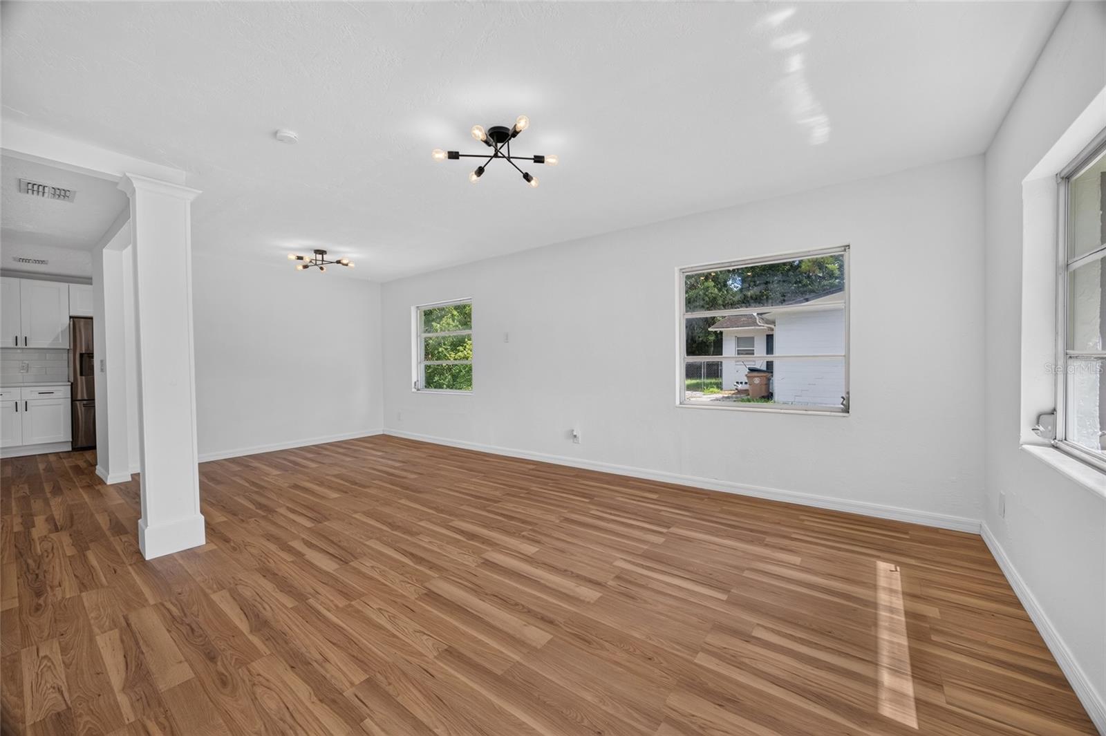 1220 16th, Ocala, FL 34470