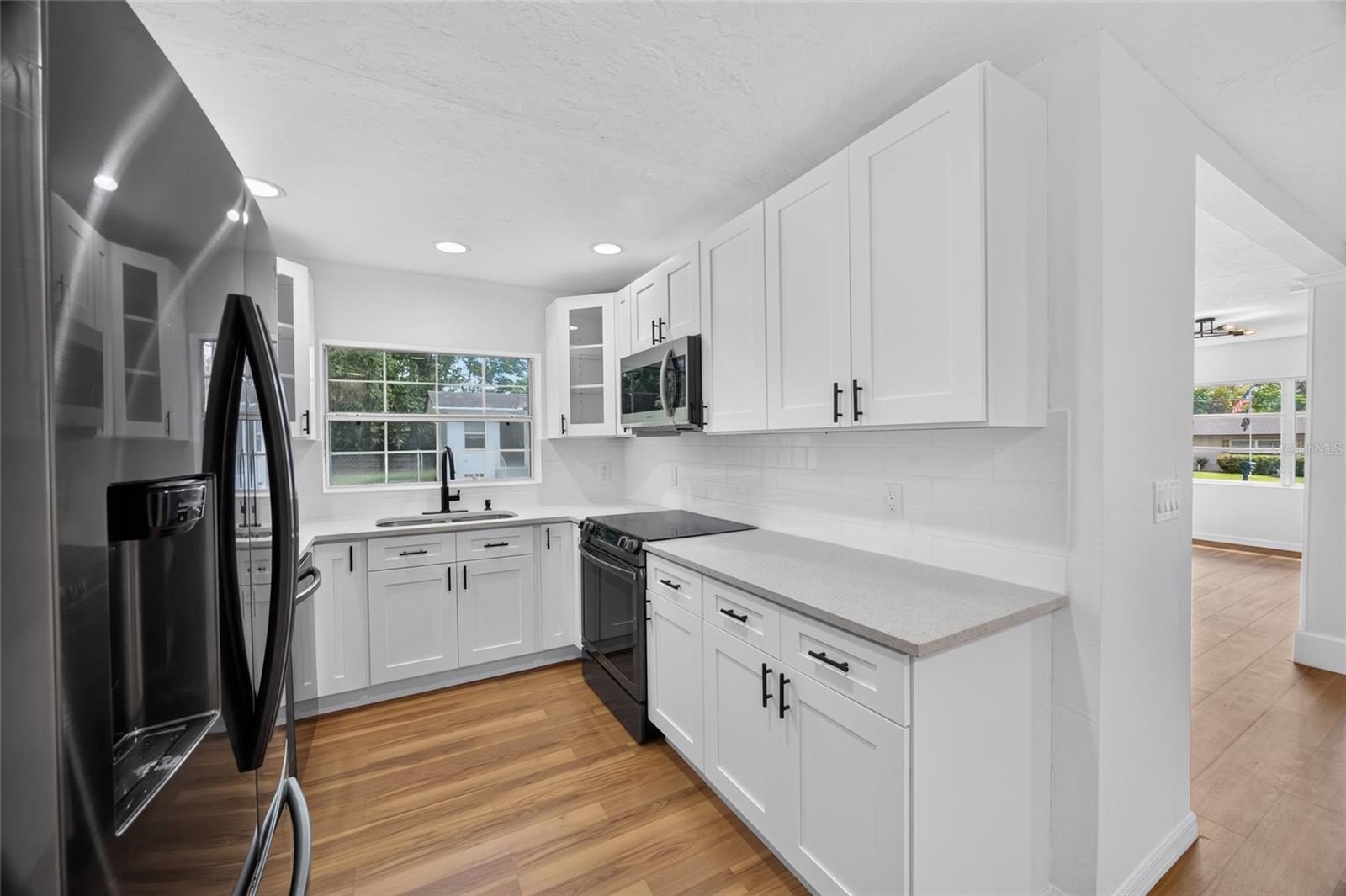 1220 16th, Ocala, FL 34470