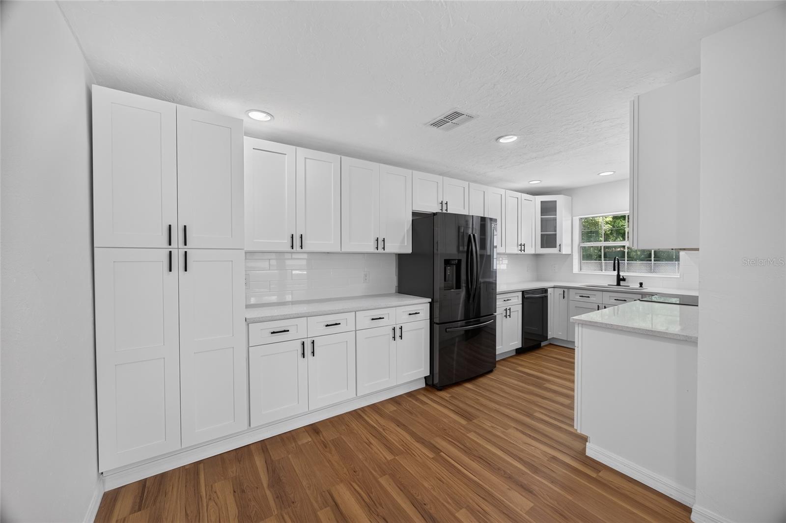 1220 16th, Ocala, FL 34470