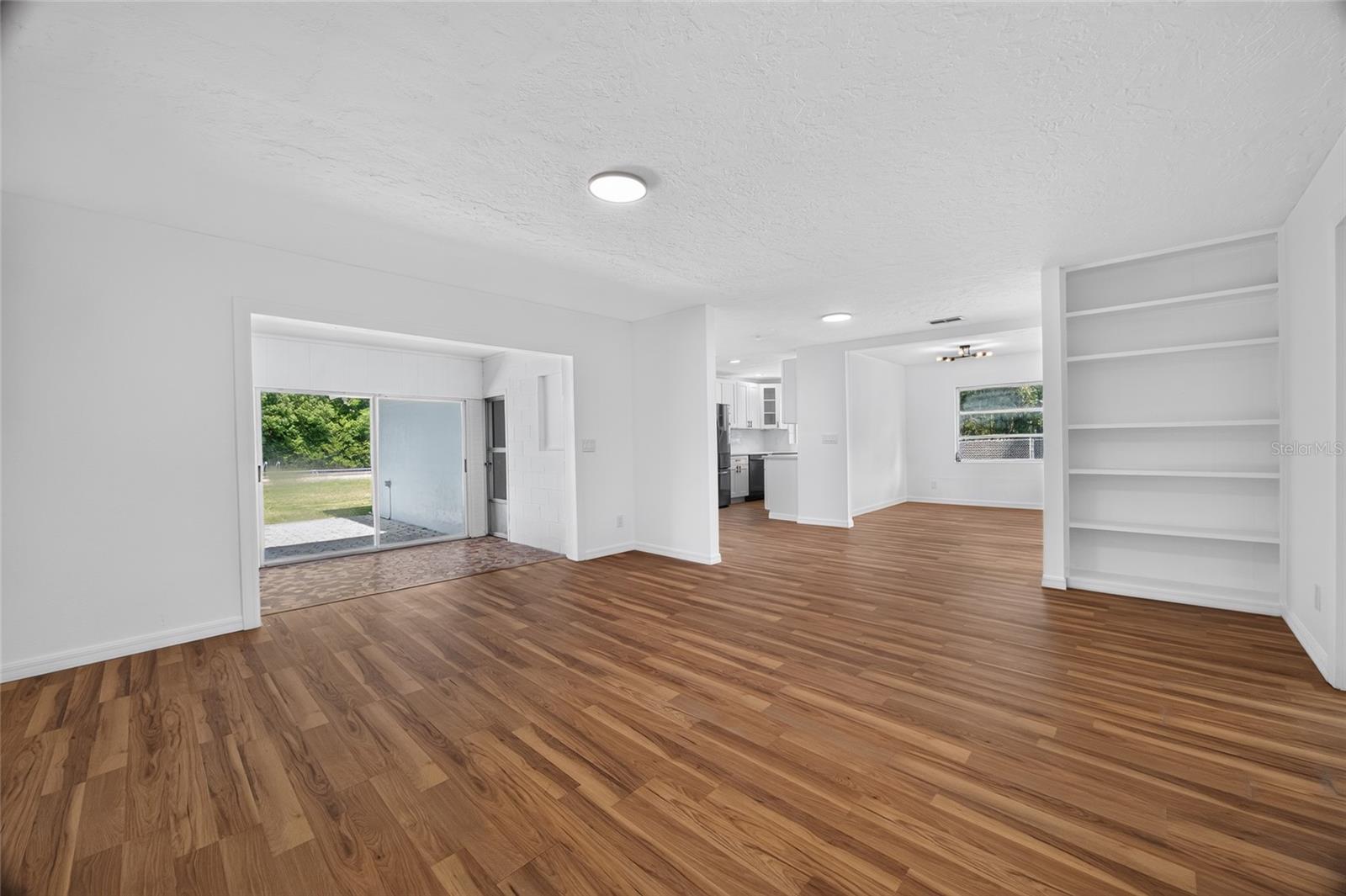 1220 16th, Ocala, FL 34470
