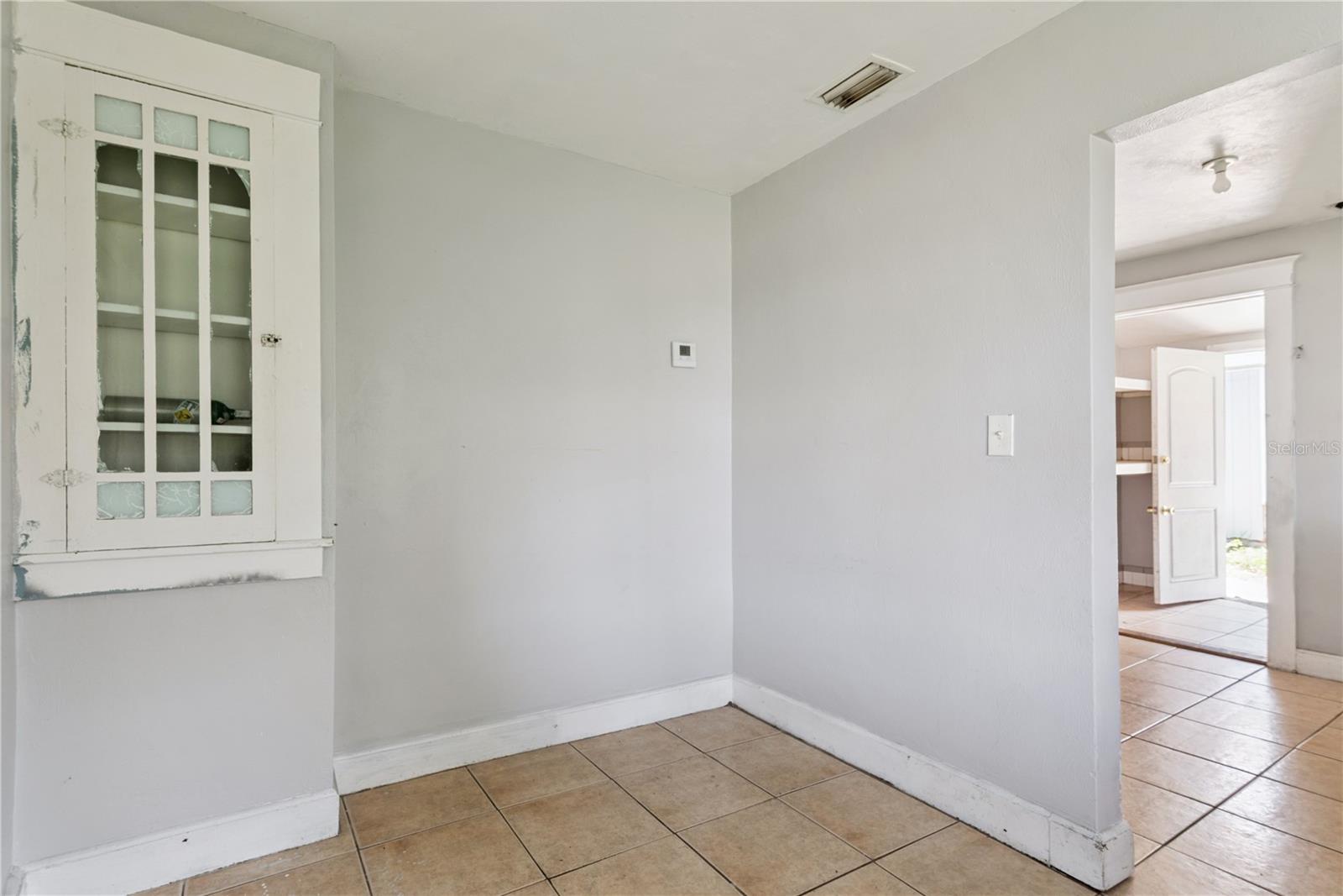 821 Ridgewood, Daytona Beach, FL 32114
