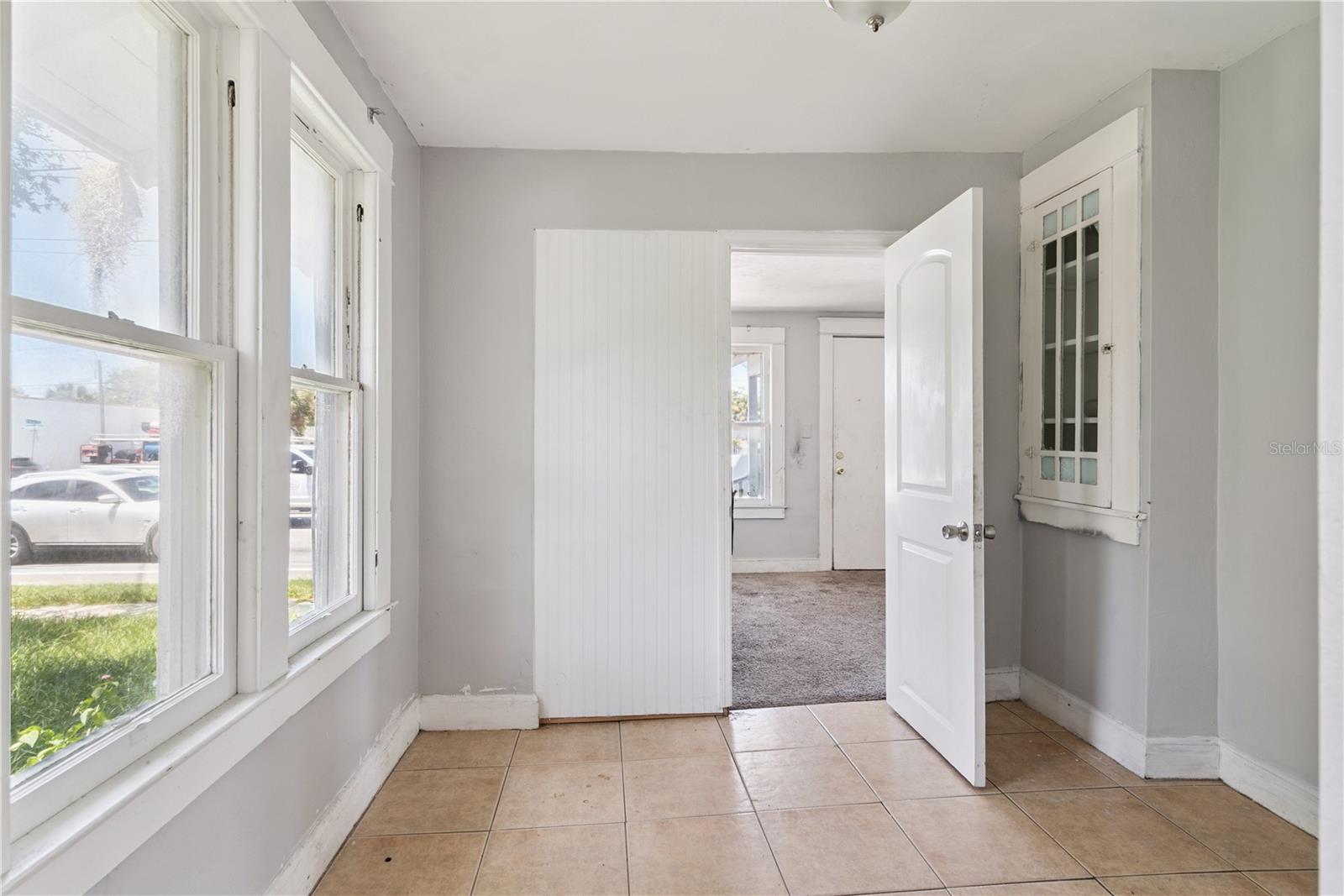 821 Ridgewood, Daytona Beach, FL 32114