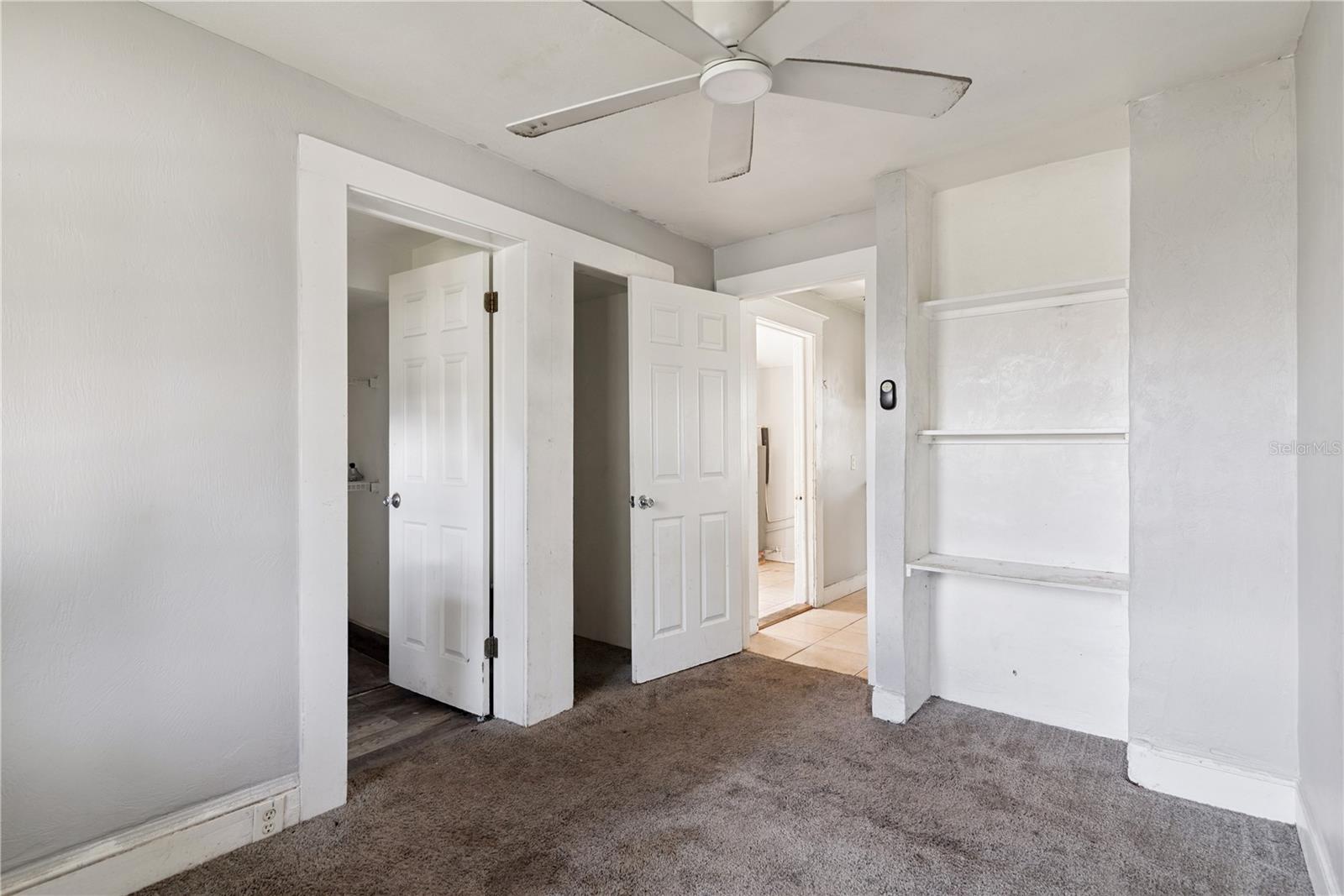 821 Ridgewood, Daytona Beach, FL 32114