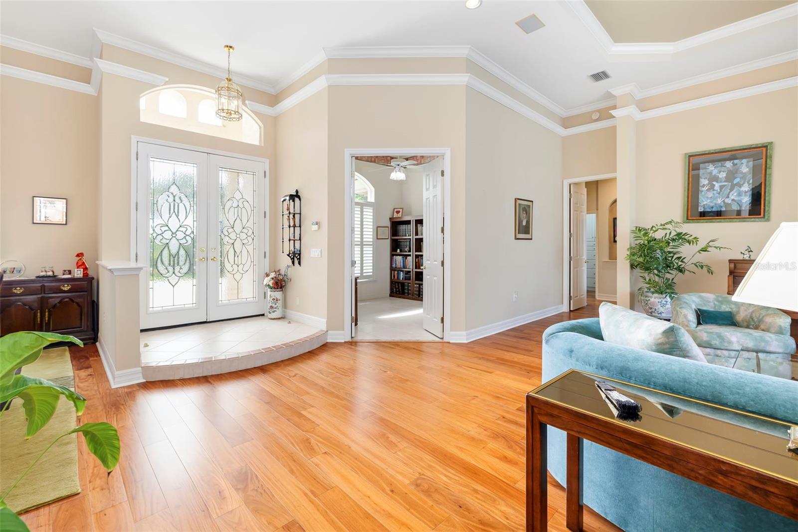 2528 Tom Morris, Sarasota, FL 34240