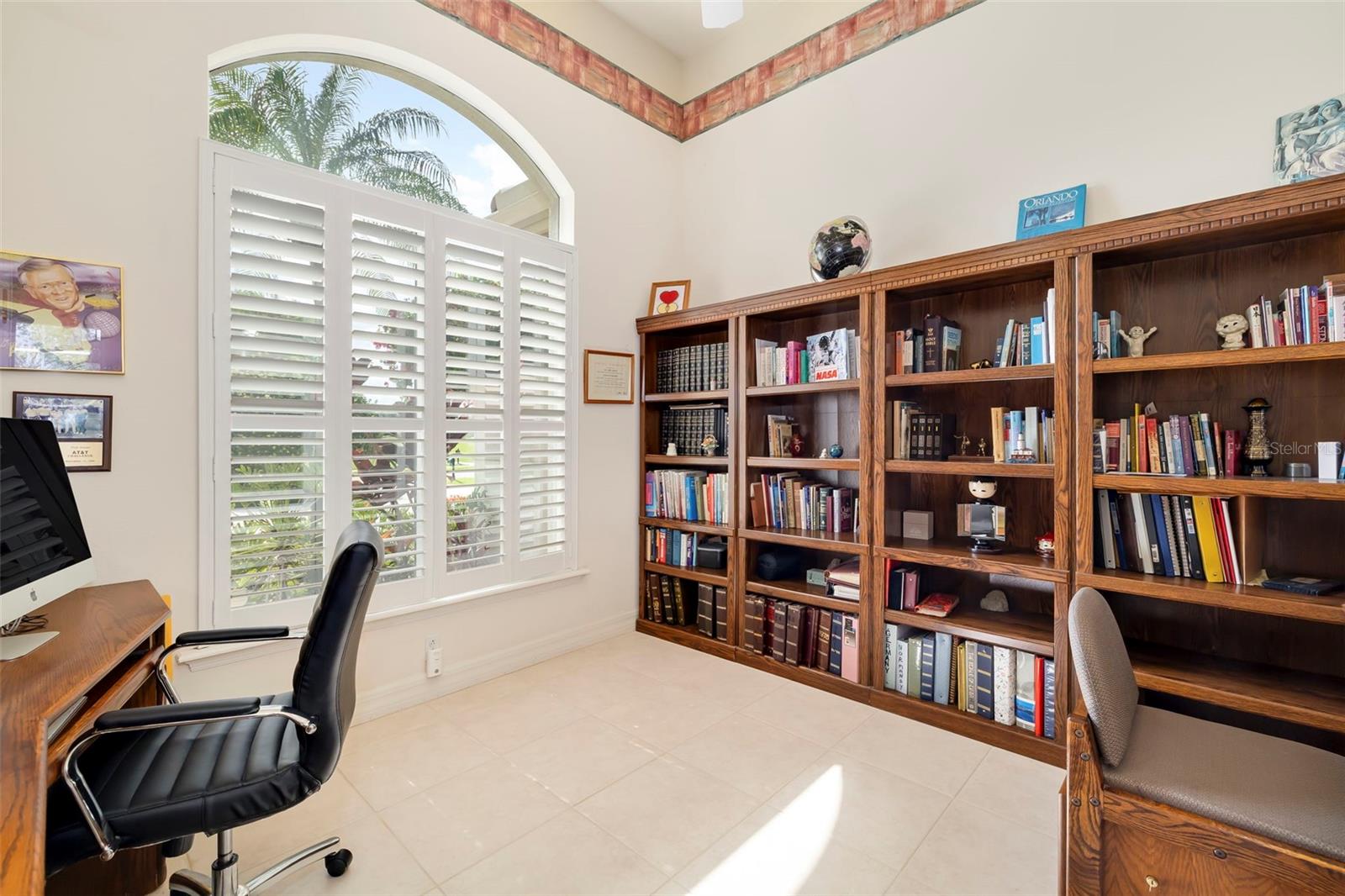 2528 Tom Morris, Sarasota, FL 34240