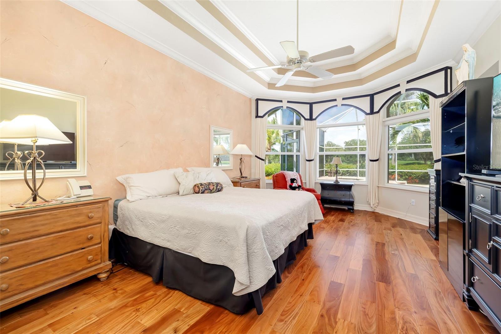2528 Tom Morris, Sarasota, FL 34240