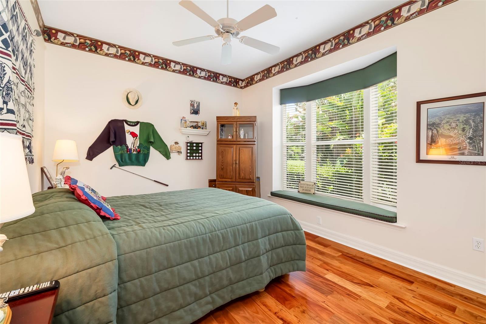 2528 Tom Morris, Sarasota, FL 34240