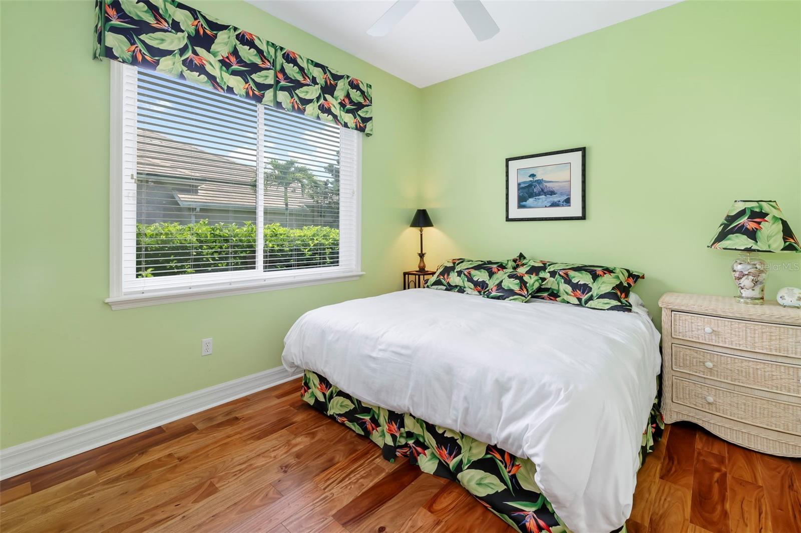 2528 Tom Morris, Sarasota, FL 34240