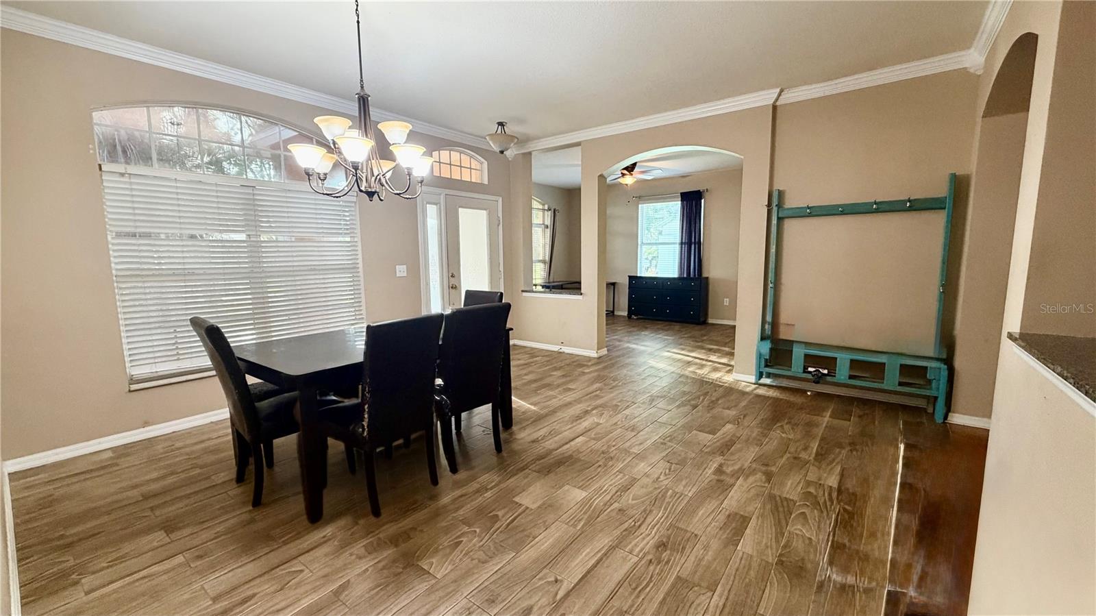 3806 Triple Jump, Valrico, FL 33596