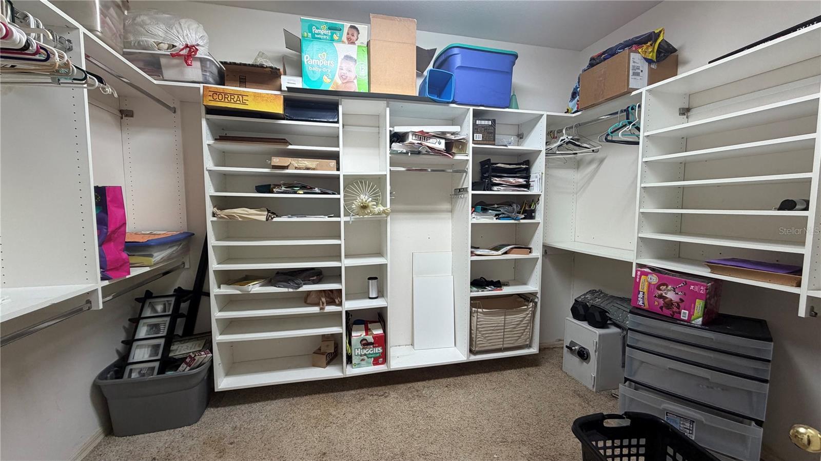 3806 Triple Jump, Valrico, FL 33596