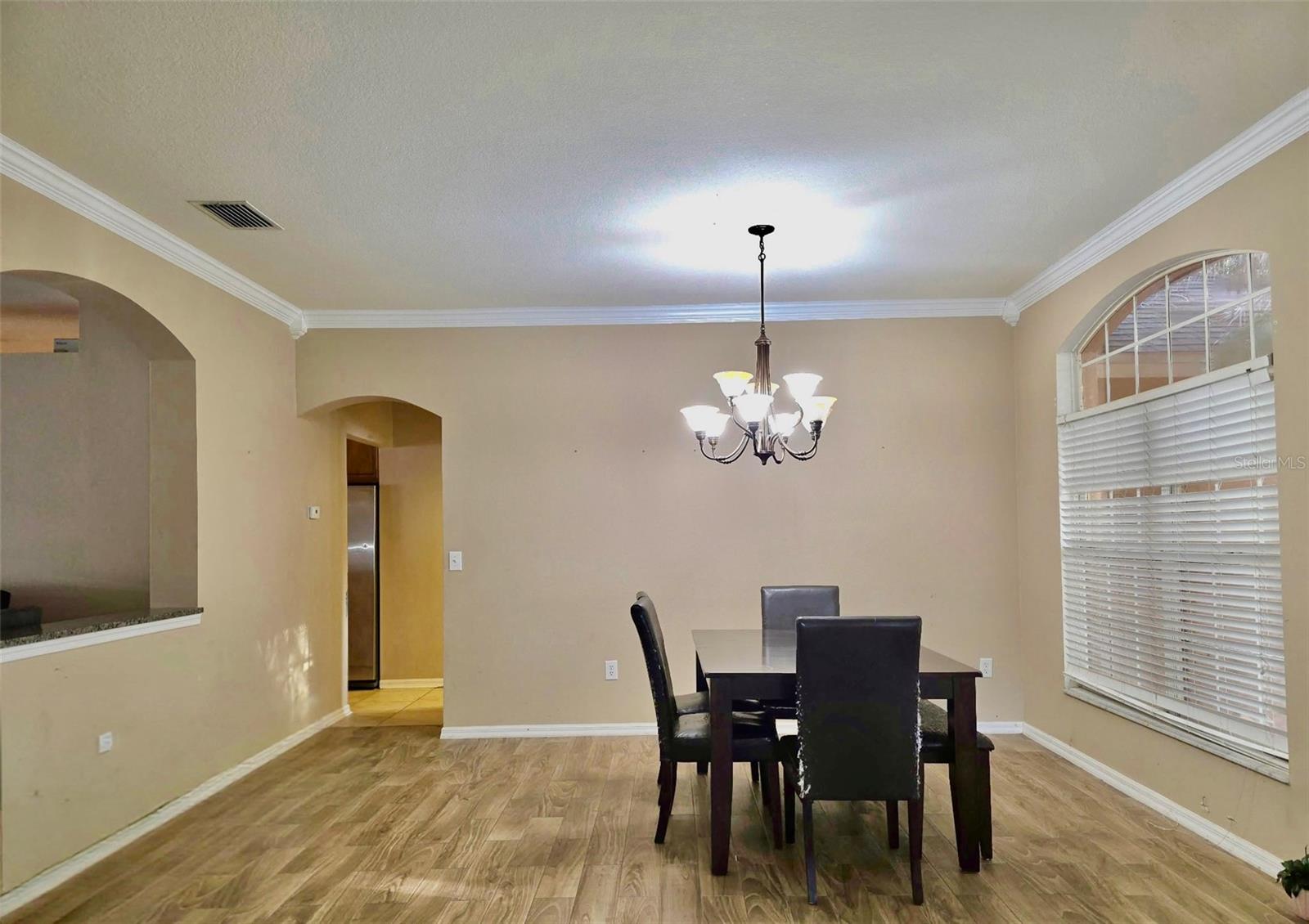 3806 Triple Jump, Valrico, FL 33596