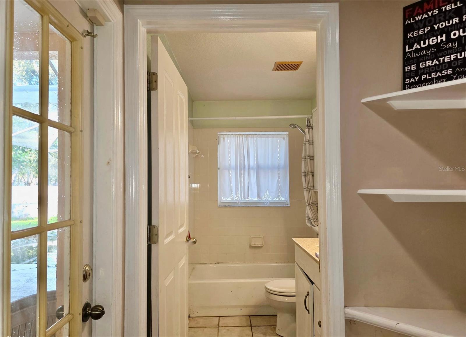 3806 Triple Jump, Valrico, FL 33596