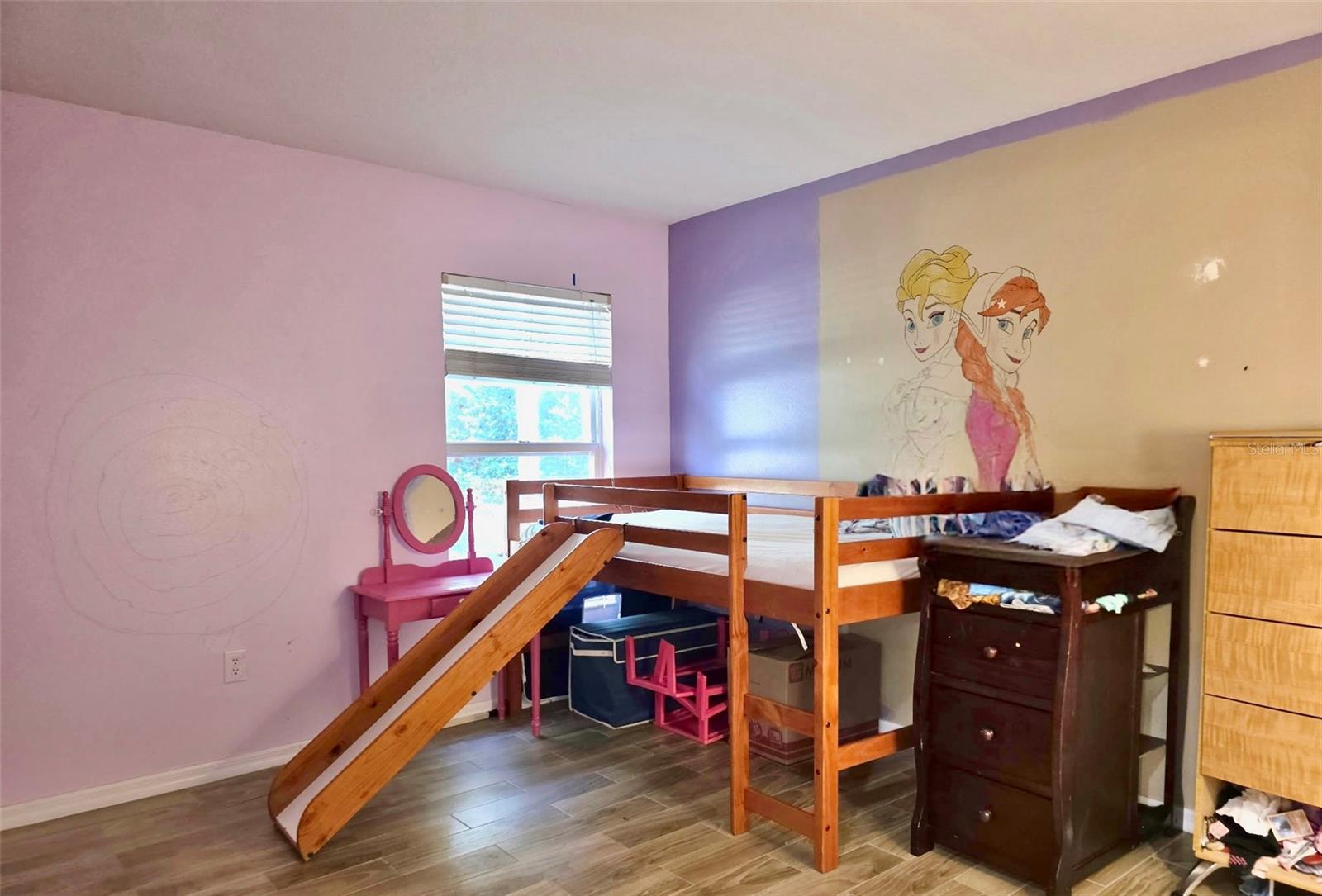 3806 Triple Jump, Valrico, FL 33596