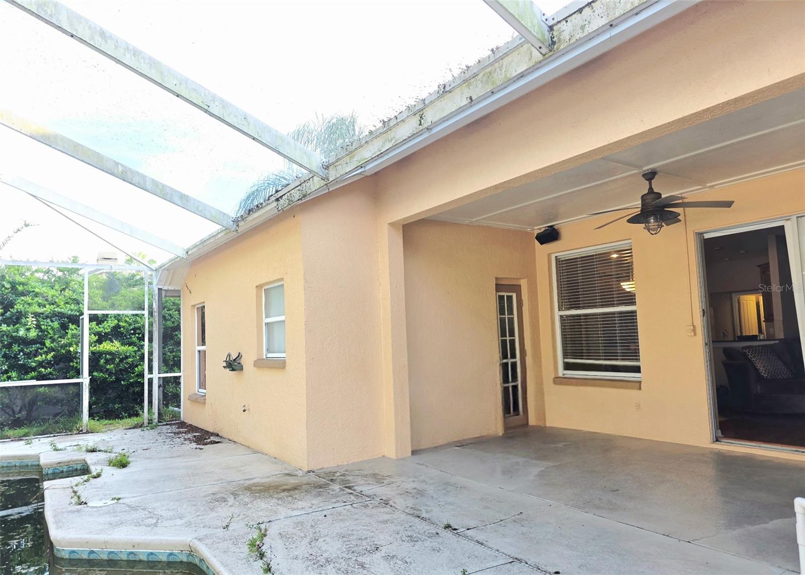3806 Triple Jump, Valrico, FL 33596