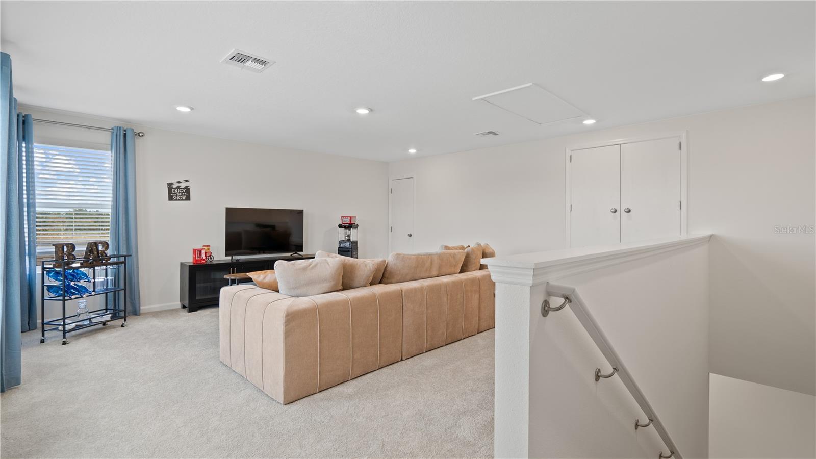 774 Tundra, Groveland, FL 34736