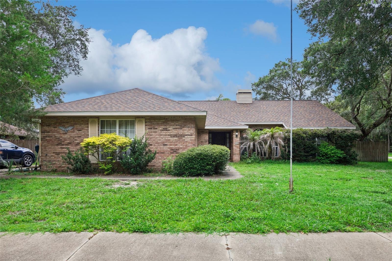 175 White Dove, Orange City, FL 32763