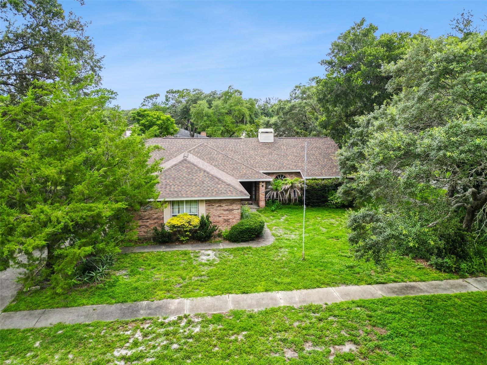 175 White Dove, Orange City, FL 32763