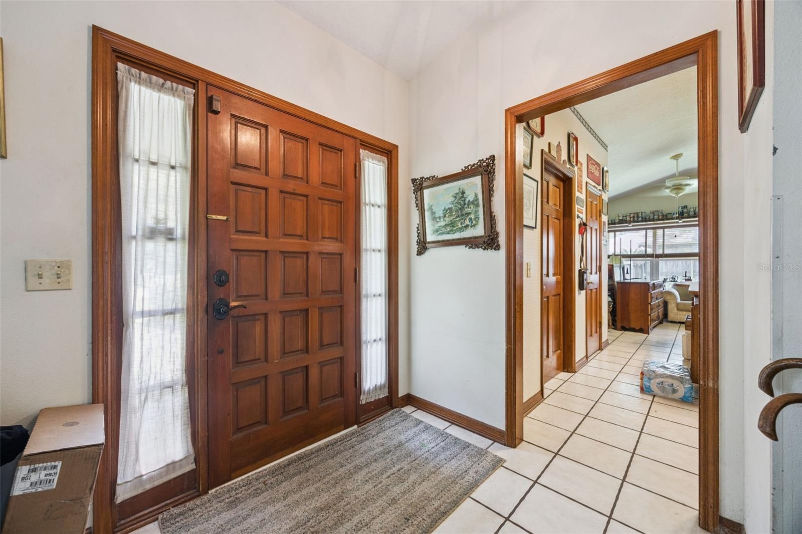 175 White Dove, Orange City, FL 32763