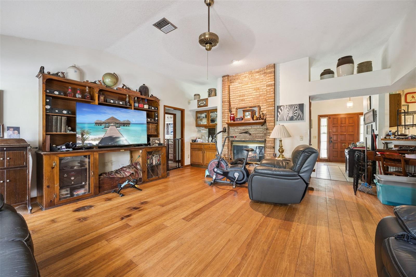 175 White Dove, Orange City, FL 32763