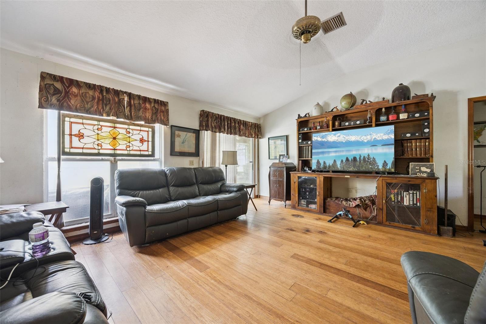 175 White Dove, Orange City, FL 32763