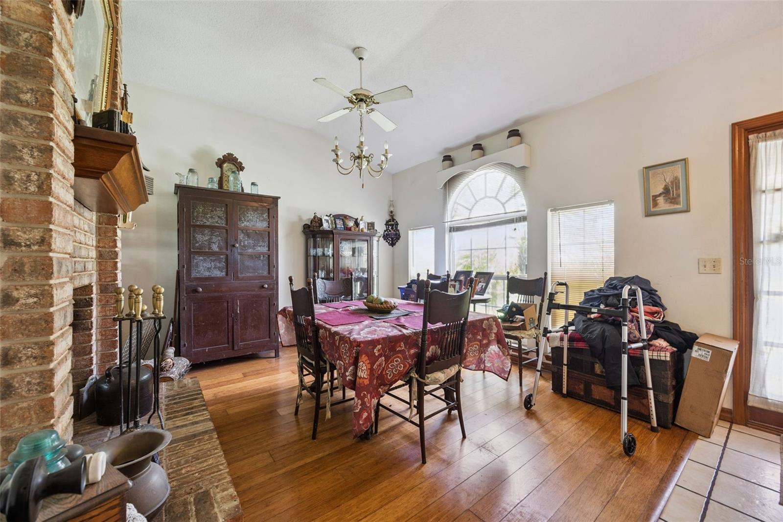 175 White Dove, Orange City, FL 32763