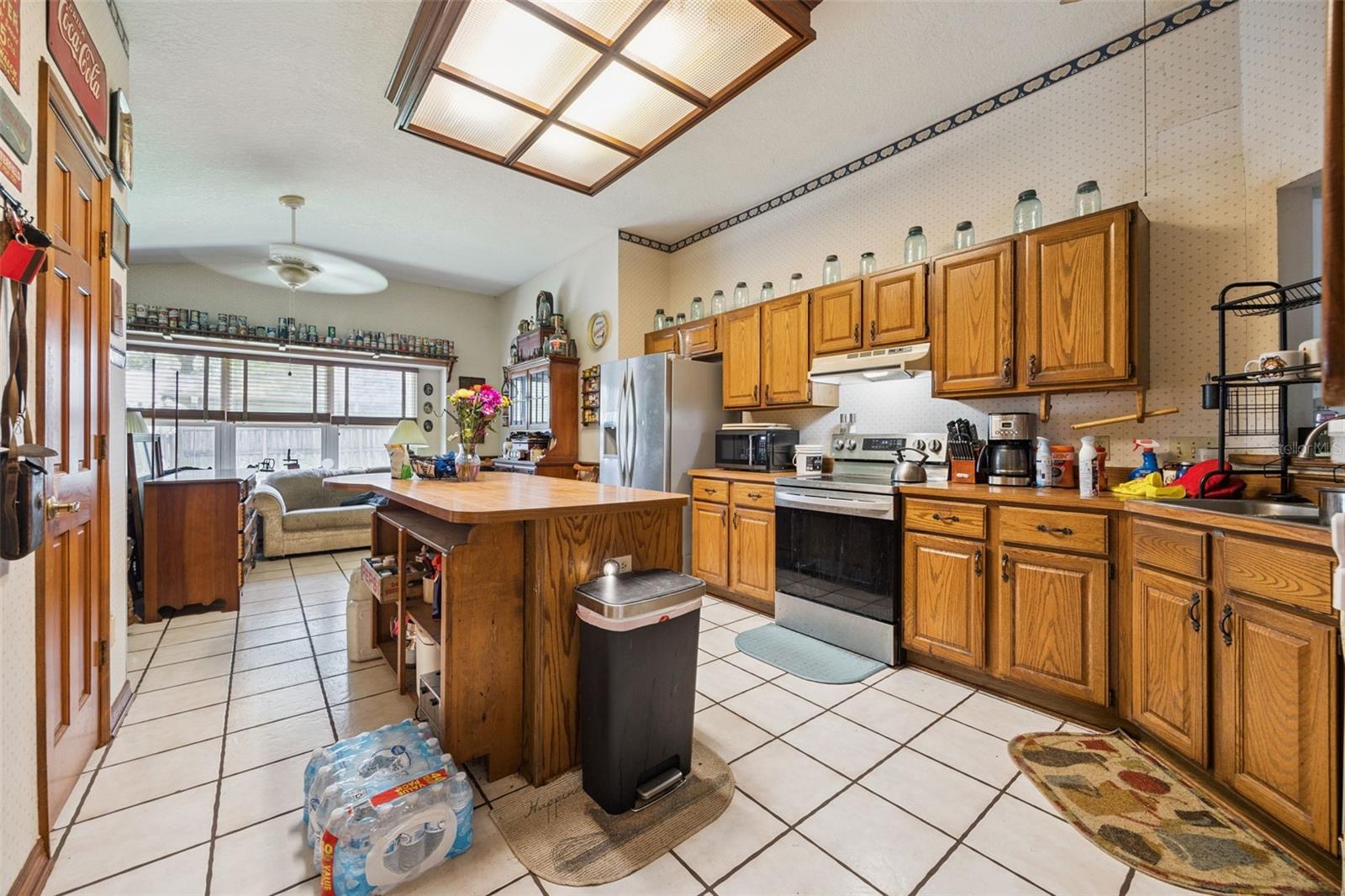 175 White Dove, Orange City, FL 32763