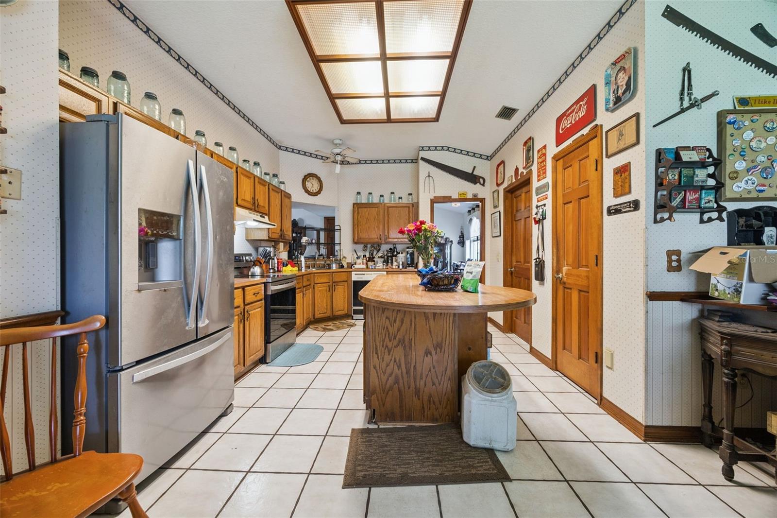 175 White Dove, Orange City, FL 32763