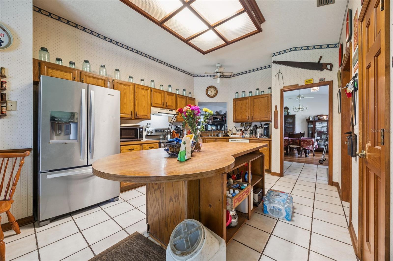 175 White Dove, Orange City, FL 32763