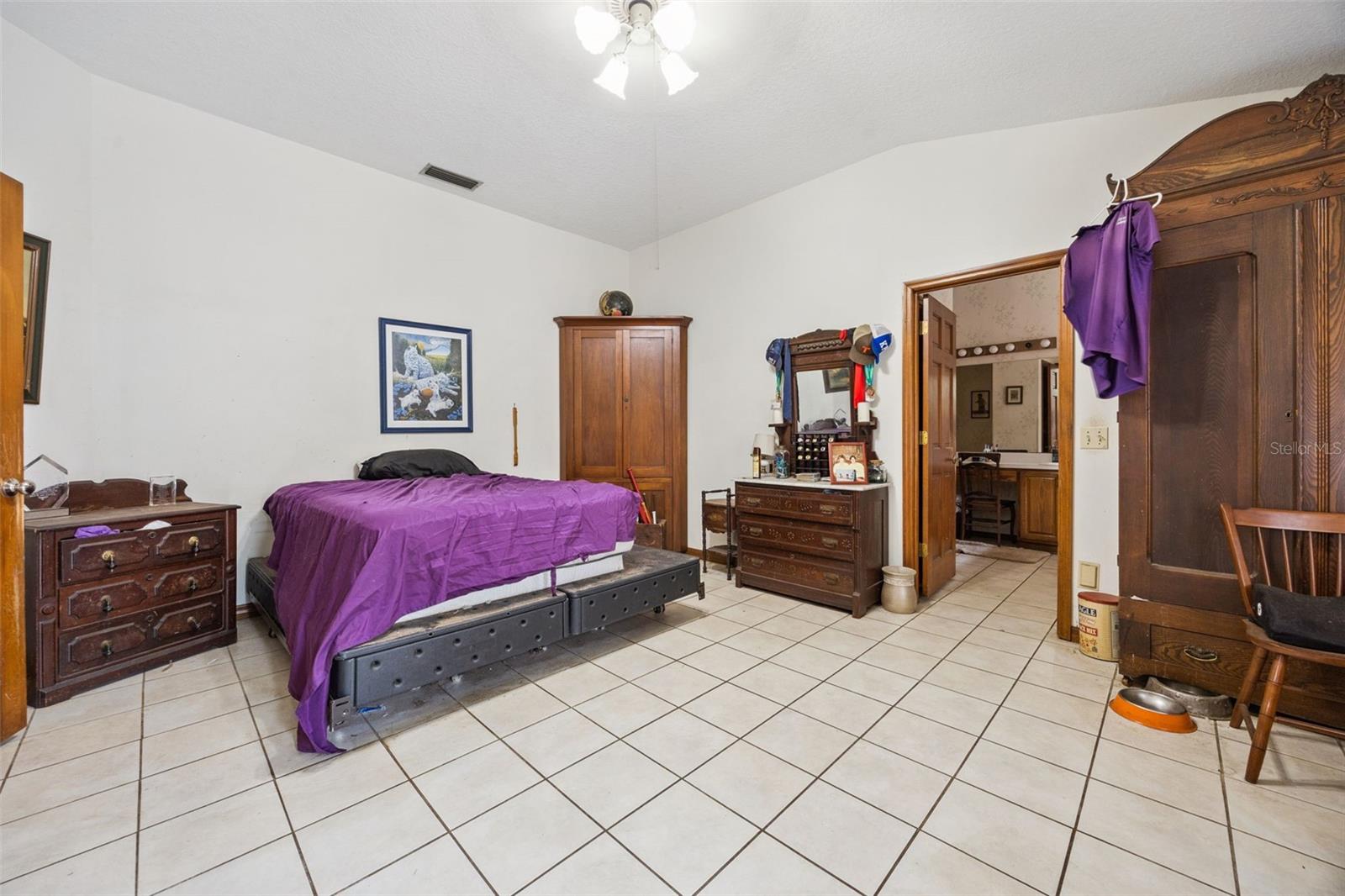 175 White Dove, Orange City, FL 32763