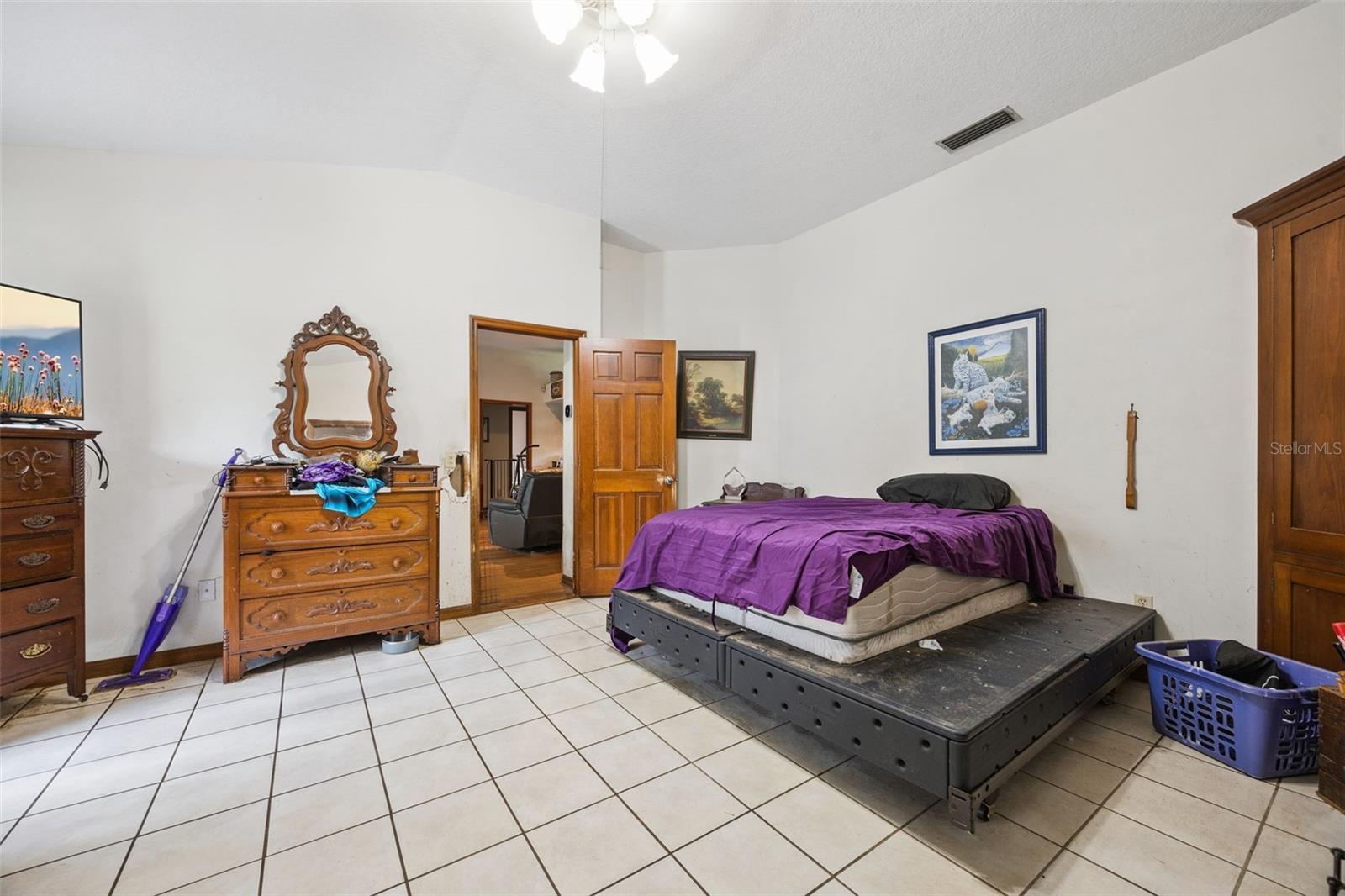175 White Dove, Orange City, FL 32763